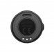 Беспроводной микрофон Insta360 Mic Air Transmitter (передатчик) в Курске