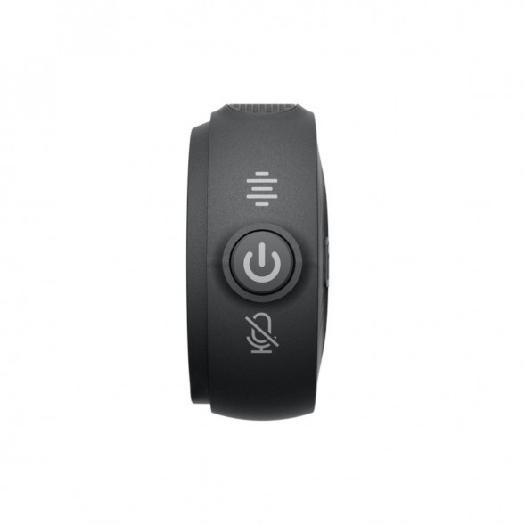 Беспроводной микрофон Insta360 Mic Air Transmitter (передатчик) в Курске