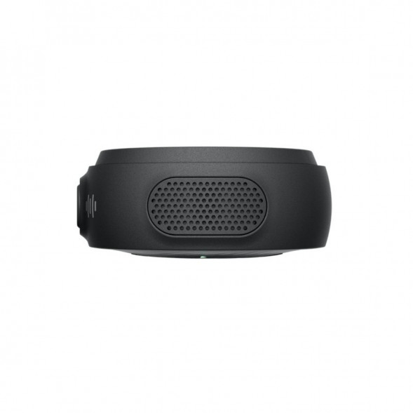 Беспроводной микрофон Insta360 Mic Air Transmitter (передатчик) в Курске