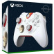Геймпад Microsoft Xbox Series Starfield Limited Edition в Курске