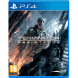 Игра Terminator: Resistance [PS4, русские субтитры] в Курске