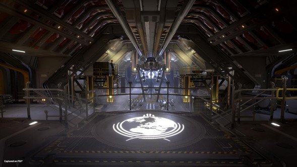 Игра Helldivers 2 [PS5, русские субтитры] в Курске