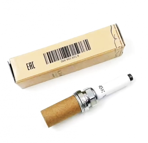 Свеча зажигания VAG 06K905601B в Курске