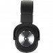Игровые наушники проводные Logitech G Pro X SE, черный в Курске