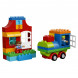 Конструктор LEGO DUPLO 10580 Набор для весёлой игры в Курске