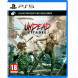 Игра Undead Citadel (только для PS VR2) [PS5, русские субтитры] в Курске