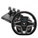 Руль Thrustmaster T248 (PS5 / PS4 / PC) в Курске