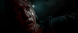 Игра The Dark Pictures Anthology: House of Ashes [PS5, русская версия] в Курске