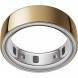 Умное кольцо Oura Ring 4 (размер 9), Золотой/Gold в Курске