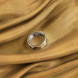 Умное кольцо Oura Ring 4 (размер 9), Золотой/Gold в Курске