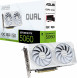 Видеокарта Asus RTX 5060 8 ГБ RTL (90YV0N15-M0NA00) в Курске