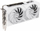 Видеокарта Asus RTX 5060 8 ГБ RTL (90YV0N15-M0NA00) в Курске