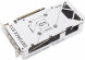 Видеокарта Asus RTX 5060 8 ГБ RTL (90YV0N15-M0NA00) в Курске