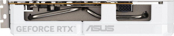 Видеокарта Asus RTX 5060 8 ГБ RTL (90YV0N15-M0NA00) в Курске