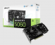 Видеокарта PNY GeForce RTX 5060 OC Dual Fan в Курске