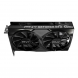 Видеокарта PNY GeForce RTX 5060 OC Dual Fan в Курске