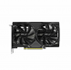 Видеокарта PNY GeForce RTX 5060 OC Dual Fan в Курске