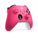 Геймпад Microsoft Xbox Series, deep pink в Курске