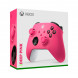 Геймпад Microsoft Xbox Series, deep pink в Курске
