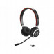 Наушники JABRA Evolve 65 SE (100-98500001-99) в Курске
