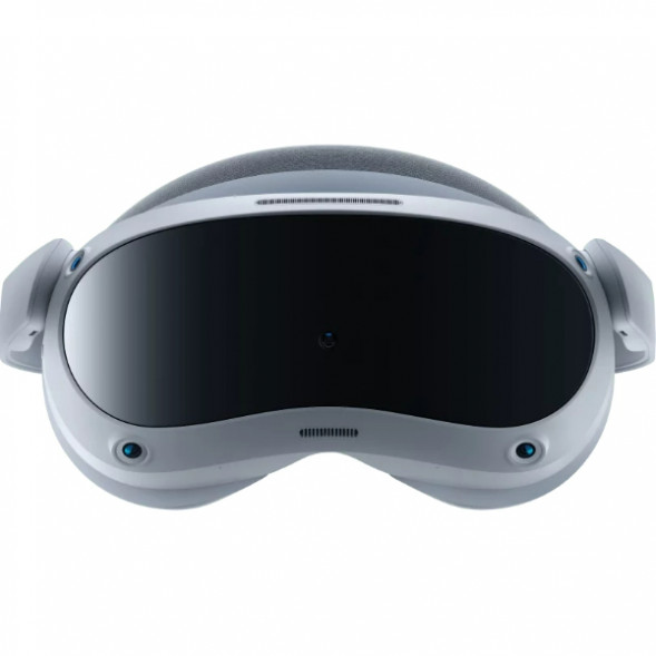 Шлем виртуальной реальности PICO 4 CN 128 GB в Курске