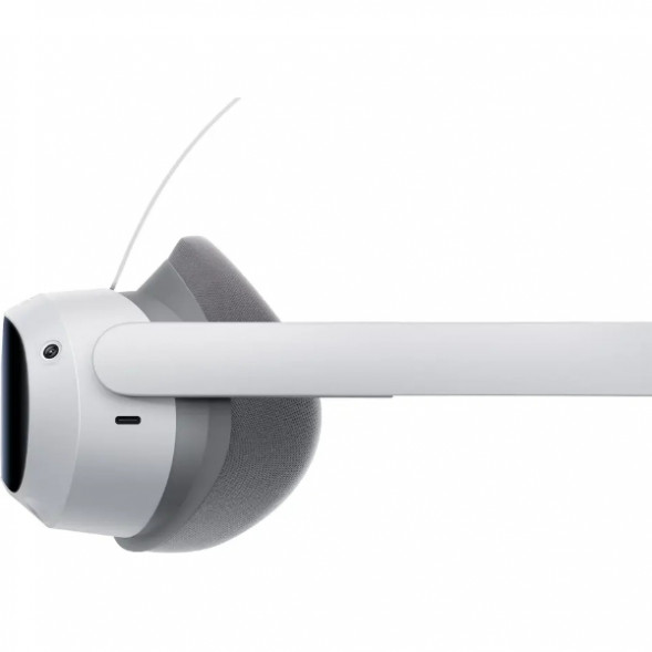 Шлем виртуальной реальности PICO 4 CN 128 GB в Курске