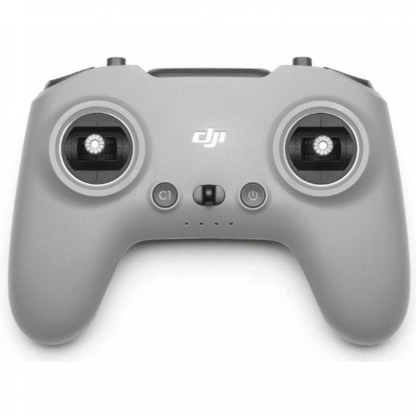 Пульт DJI FPV Remote Controller 3 в Курске