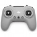 Пульт DJI FPV Remote Controller 3 в Курске