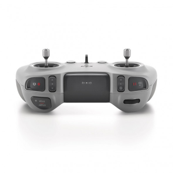 Пульт DJI FPV Remote Controller 3 в Курске