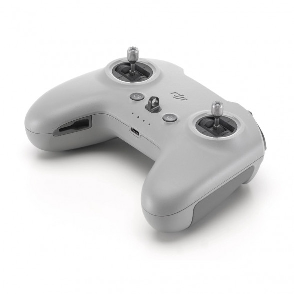Пульт DJI FPV Remote Controller 3 в Курске