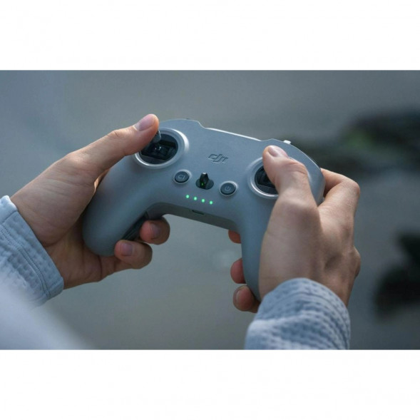 Пульт DJI FPV Remote Controller 3 в Курске