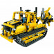 Конструктор LEGO Technic 42028 Бульдозер в Курске