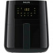Аэрогриль Philips HD9252/90 Airfryer, черный в Курске