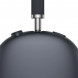 Наушники Apple AirPods Max USB-C, полуночный черный в Курске