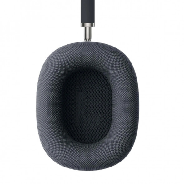 Наушники Apple AirPods Max USB-C, полуночный черный в Курске