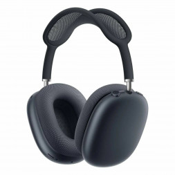 Наушники Apple AirPods Max USB-C, полуночный черный