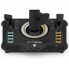 Джойстик для авиасимулятора Turtle Beach VelocityOne, PC / Xbox в Курске