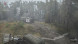 Игра Spintires: MudRunner American Wilds [Nintendo Switch, русские субтитры] в Курске