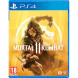 Mortal Kombat 11 [PS4,русские субтитры] в Курске