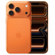 Смартфон Apple iPhone 17 Pro 256 ГБ eSIM, Cosmic Orange в Курске