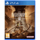 Игра Little Nightmares III [PS4, русские субтитры] в Курске