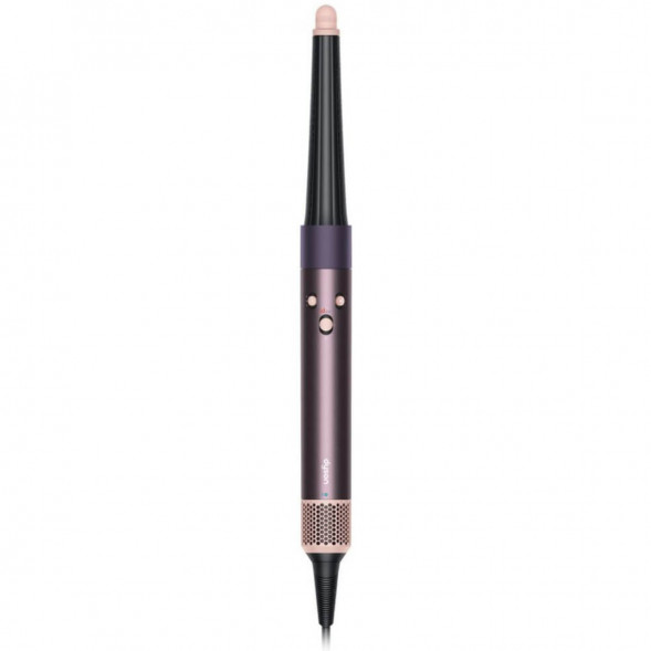 Стайлер Dyson Airwrap ID Straight+Wavy HS08 (599027-01), Jasper Plum в Курске
