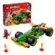Конструктор LEGO Ninjago 71828 Инерционный гоночный автомобиль Ллойда в Курске