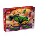 Конструктор LEGO Ninjago 71828 Инерционный гоночный автомобиль Ллойда в Курске