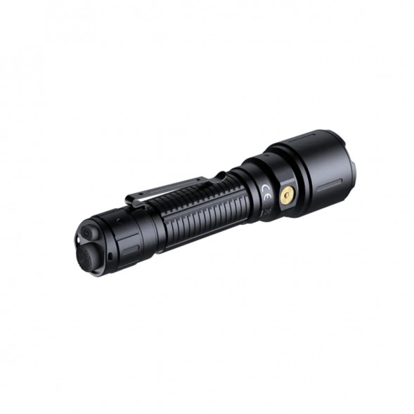 Фонарь ручной сверхмощный Fenix WF26R в Курске