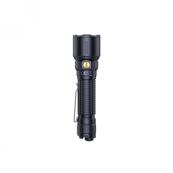 Фонарь ручной сверхмощный Fenix WF26R в Курске