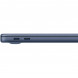 Ноутбук Apple MacBook Neo MHFG4 (A18 Pro 5-Core GPU, 8/512GB), Синий/Indigo в Курске