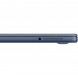 Ноутбук Apple MacBook Neo MHFG4 (A18 Pro 5-Core GPU, 8/512GB), Синий/Indigo в Курске