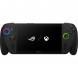 Портативная игровая консоль Asus Rog Ally Xbox 24GB/1024GB AMD Ryzen Z2, Black в Курске