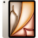 Планшет Apple iPad Air 13 (2026) 512GB Wi-Fi, Сияющая звезда в Курске